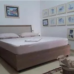 Lejlighed 2 Bed Sleeps 6 -balcony - 5-mins From Seaside